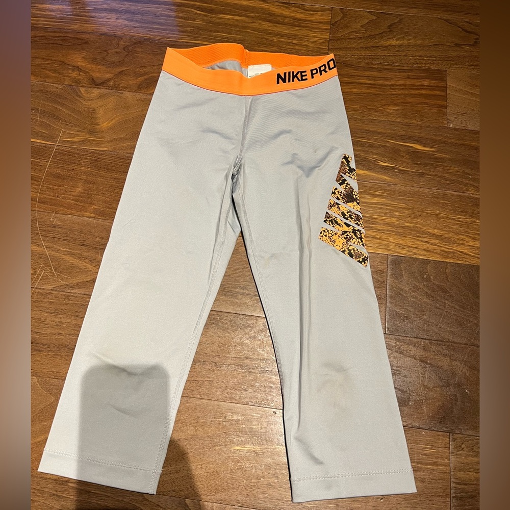 Nike Leggings